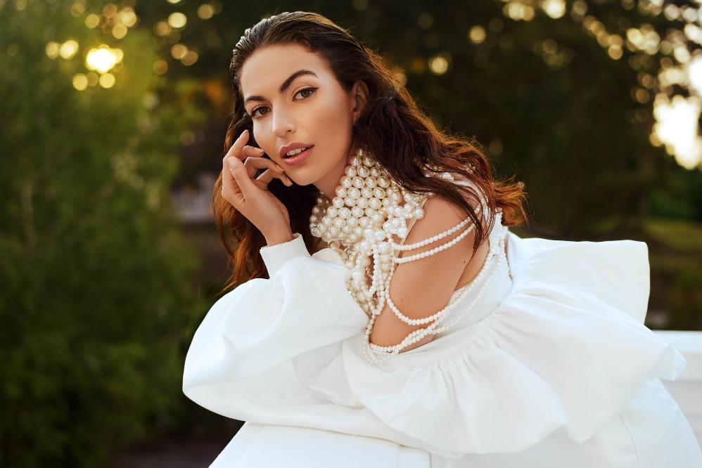 Ezüst Csomag - Időpontfoglalás - NRN Privée